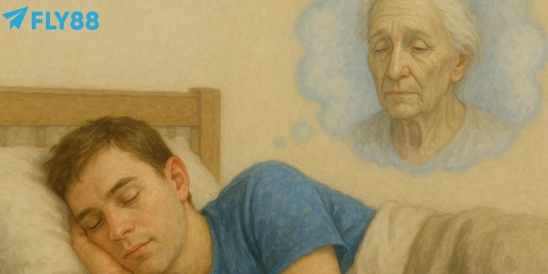 Người chơi nên ghi chép những đặc điểm sau khi thức dậy