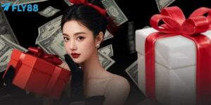 Khuyến Mãi Hoàn Trả Fly88 Nhận Lại Phần Trăm Cực Hấp Dẫn